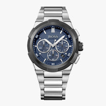 Hugo Boss HB1513361 Supernova Herrenuhr
