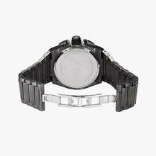 Hugo Boss HB1513361 Supernova Herrenuhr