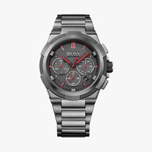 Hugo Boss HB1513362 Supernova Herrenuhr