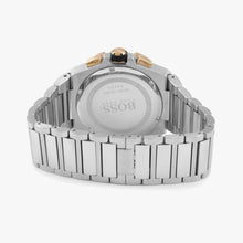 Hugo Boss HB1513362 Supernova Herrenuhr