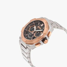 Hugo Boss HB1513362 Supernova Herrenuhr