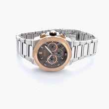 Hugo Boss HB1513362 Supernova Herrenuhr
