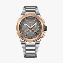 Hugo Boss HB1513365 Onyx Herrenuhr