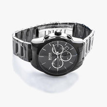 Hugo Boss HB1513365 Onyx Herrenuhr