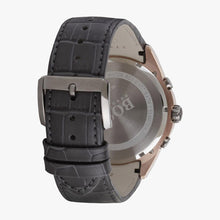 Hugo Boss HB1513366 Onyx Herrenuhr