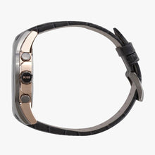 Hugo Boss HB1513366 Onyx Herrenuhr
