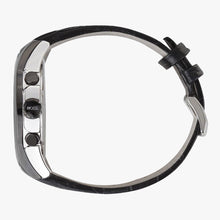 Hugo Boss HB1513367 Onyx Herrenuhr