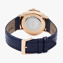 Hugo Boss Jackson HB1513371 Herrenuhr