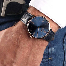 Hugo Boss Jackson HB1513371 Herrenuhr