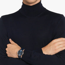 Hugo Boss Jackson HB1513371 Herrenuhr