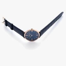 Hugo Boss Ambassador HB1513371 Herrenuhr