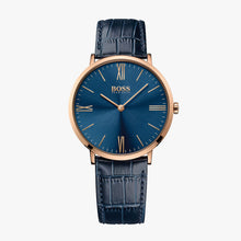 Hugo Boss Jackson HB1513371 Herrenuhr