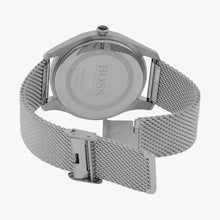 Hugo Boss HB1513442 Ambassador Herrenuhr