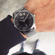 Hugo Boss HB1513442 Ambassador Herrenuhr