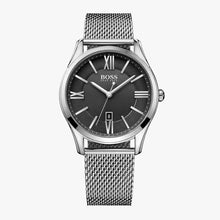 Hugo Boss HB1513442 Ambassador Herrenuhr