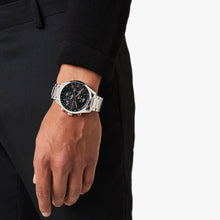 Hugo Boss HB1513475 Grand Prix Herrenuhr