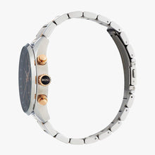 Hugo Boss HB1513475 Grand Prix Herrenuhr