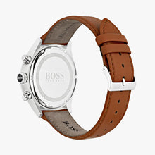 Hugo Boss HB1513476 Grand Prix Herrenuhr
