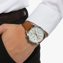 Hugo Boss HB1513476 Grand Prix Herrenuhr