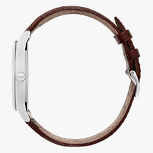 Hugo Boss HB1513484 Governor Herrenuhr