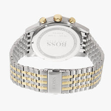 >Hugo Boss HB1513499 Navigator Herrenuhr