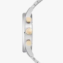 >Hugo Boss HB1513499 Navigator Herrenuhr