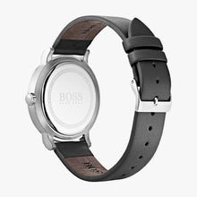 Hugo Boss HB1513500 Essence Herrenuhr