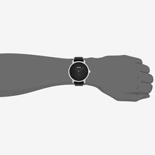 Hugo Boss HB1513500 Essence Herrenuhr