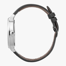 Hugo Boss HB1513500 Essence Herrenuhr