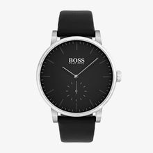 Hugo Boss HB1513500 Essence Herrenuhr