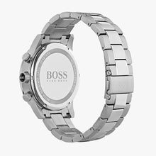 Hugo Boss HB1513510 Rafale Herrenuhr