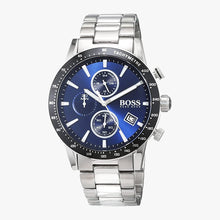 Hugo Boss HB1513510 Rafale Herrenuhr