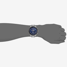 Hugo Boss HB1513510 Rafale Herrenuhr