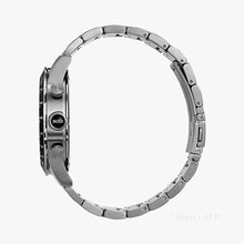 Hugo Boss HB1513510 Rafale Herrenuhr