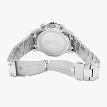 Hugo Boss HB1513511 Rafale Herrenuhr