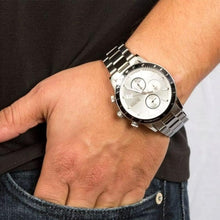 Hugo Boss HB1513511 Rafale Herrenuhr