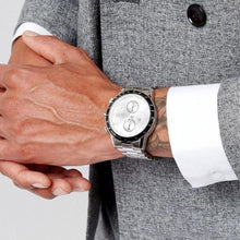 Hugo Boss HB1513511 Rafale Herrenuhr