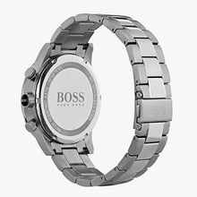 Hugo Boss HB1513511 Rafale Herrenuhr