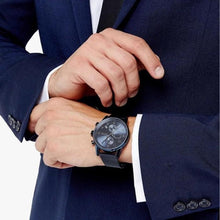 Hugo Boss HB1513538 Navigator Herrenuhr