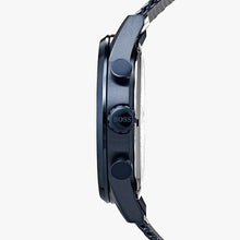 Hugo Boss HB1513538 Navigator Herrenuhr