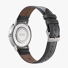 Hugo Boss HB1513539 Horizon Heren horloge