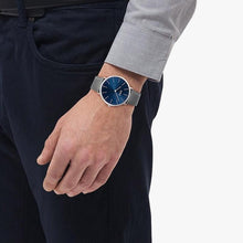 Hugo Boss HB1513539 Horizon Heren horloge