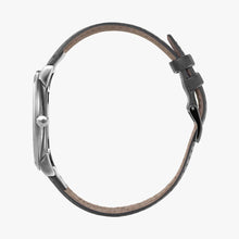Hugo Boss HB1513539 Horizon Heren horloge