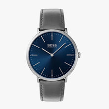 Hugo Boss HB1513539 Horizon Herrenuhr