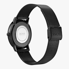 Hugo Boss HB1513542 Horizon Heren horloge