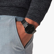 Hugo Boss HB1513542 Horizon Heren horloge