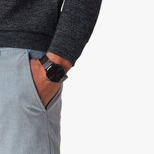 Hugo Boss HB1513542 Horizon Heren horloge