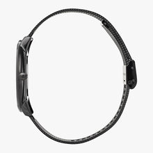 Hugo Boss HB1513542 Horizon Heren horloge