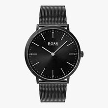 Hugo Boss HB1513542 Horizon Herrenuhr