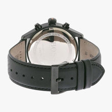 Hugo Boss HB1513550 Grand Prix Herrenuhr